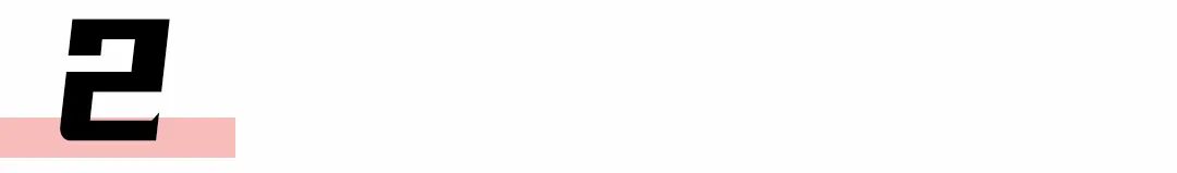 踢爆垄断全球的“钻石*局骗**”