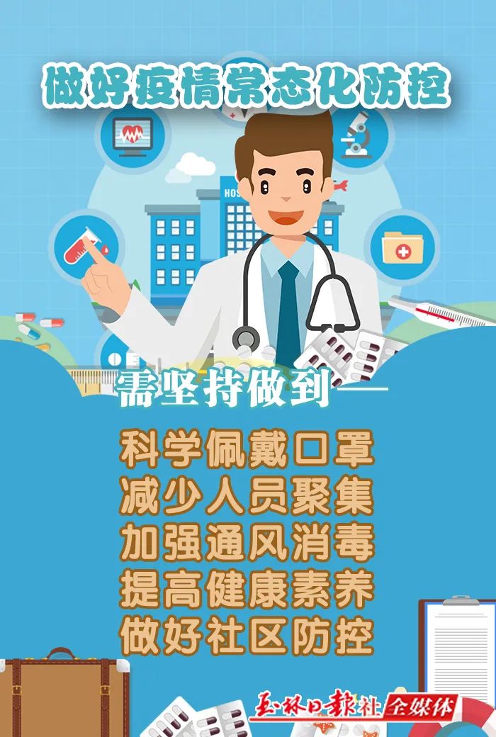 执业药师考试2024报名时间及条件,执业药师考试报考条件新政策