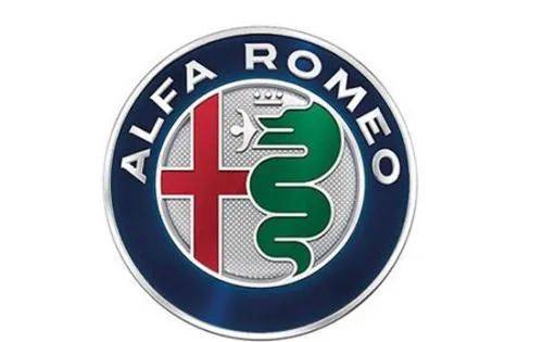 徽章logo设计经典案例,徽章式logo适合什么产品