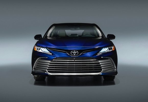 凯美瑞改新款屏,老款凯美瑞改悬浮屏