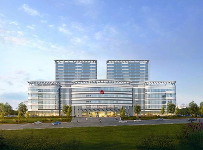 龙岗区三甲医院有哪些,龙岗三甲医院名单一览表