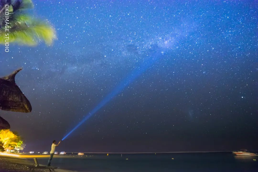 行摄者全球旅拍,旅游摄影相机推荐