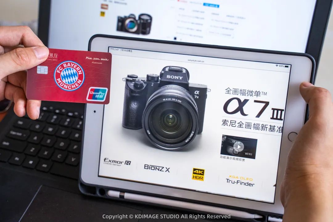 大西北旅行相机推荐,适合旅游的十部相机