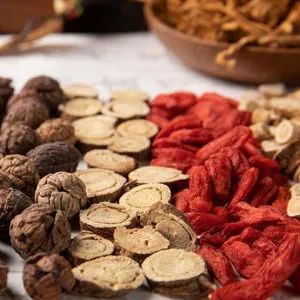 开展党建活动传递红色文化,党建引领文化聚人心