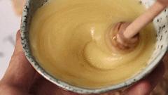 飞行1000次,纯长白山雪山湖椴树蜜