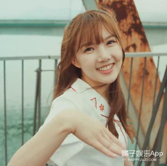 韩国女团颜值前十名成员,韩国女团成员那些惊为天人的颜值