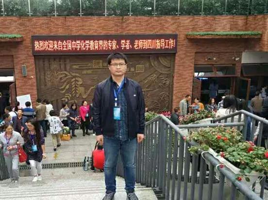 绾㈣壊鍏氬缓寮曢缁胯壊鍙戝睍,瀹夊窘鐪佹粊宸炲競鍏氬缓绾㈣壊鏁欒偛瑙嗛