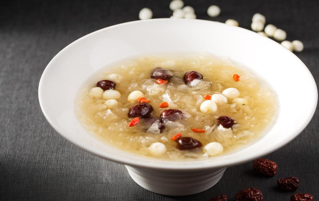 疏肝解郁清热祛湿艾灸哪些穴位,每天三分钟疏肝理气赶走郁闷烦躁