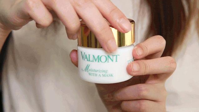 网红美妆店打卡长沙,长沙国金中心美妆集合中心