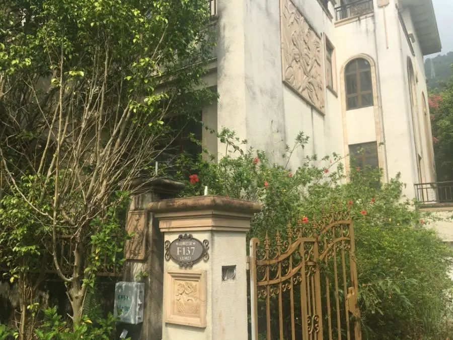 精选超低价笋盘,最便宜的笋盘推荐