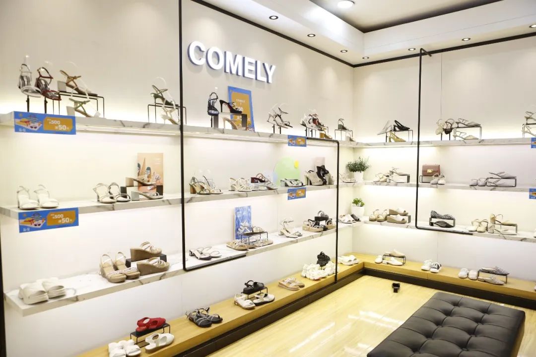 浪漫七夕,点亮LOVE!星沙通程七夕又又又送福利了