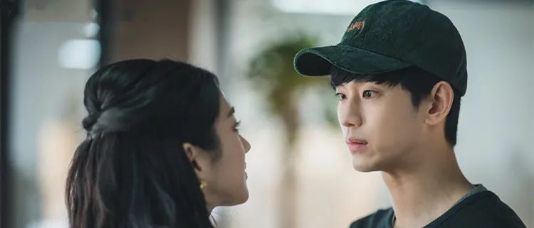 社恐怎么快速阐述自己要做的事情,3分钟社恐自我介绍