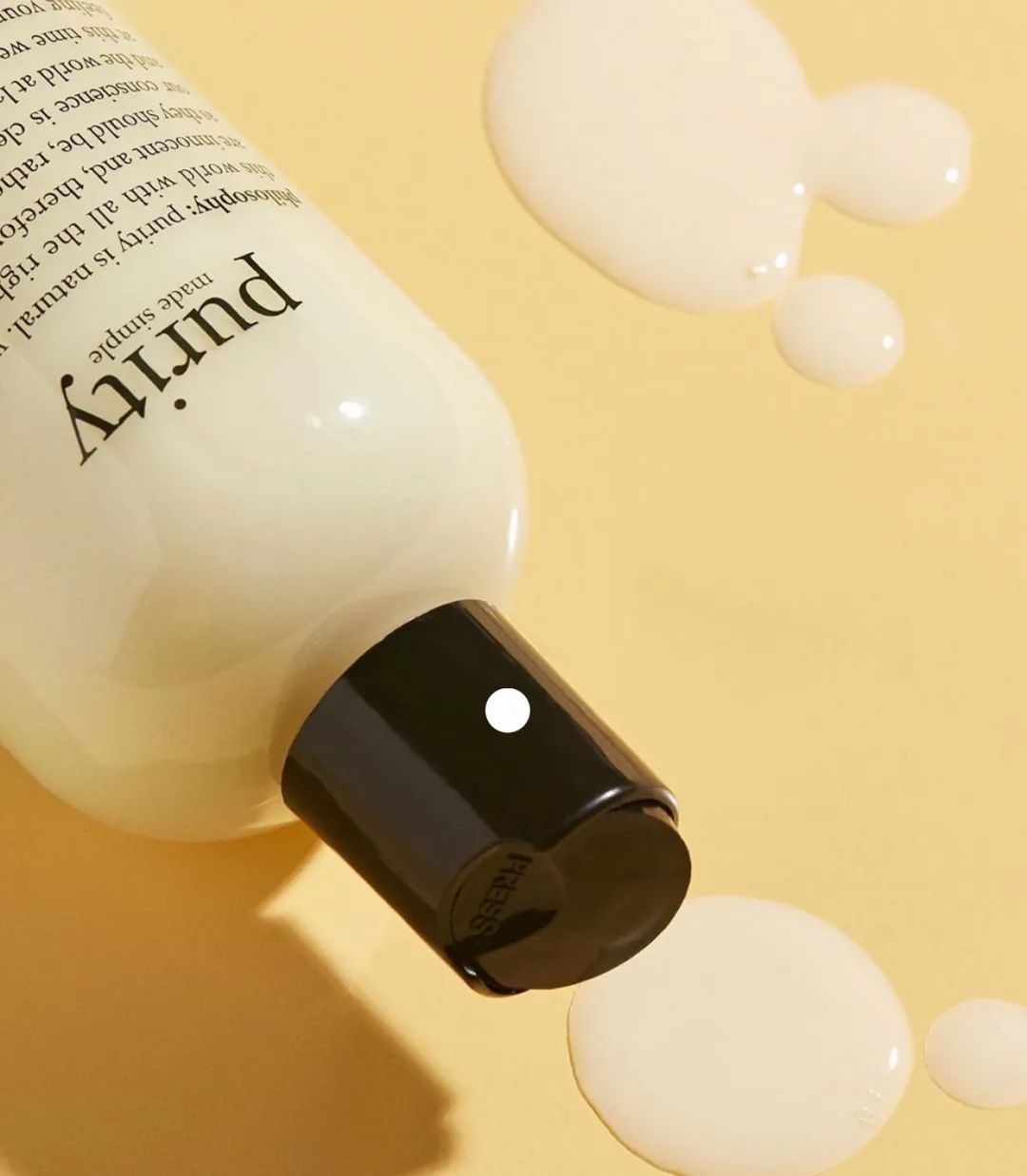 李佳琦推荐的平价美妆好物，买它不亏