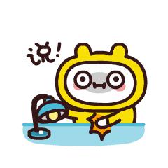 关于医保异地就医沈阳最新调整,外地医保转入沈阳需要什么手续