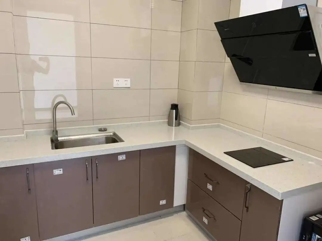 江豪北边有个啥市场,江豪即将开业的项目