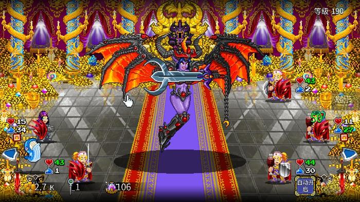 推荐周末玩的好玩游戏,空闲时间玩什么娱乐游戏