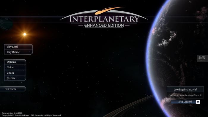 周末推荐玩什么游戏,周末跟好朋友一起联机的好玩游戏