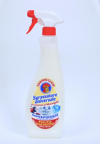 日历商城来了好多歪果货