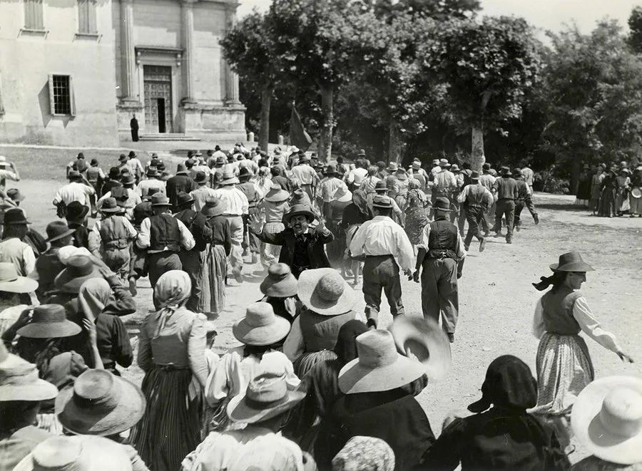 志田未来三浦春马,三浦春马哭的视频