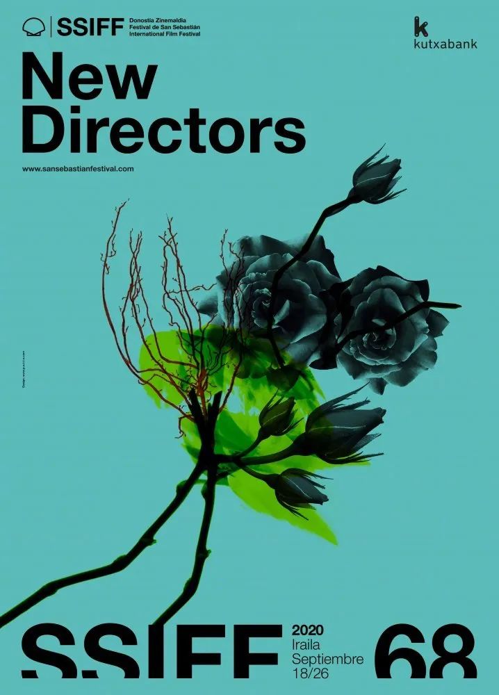 志田未来三浦春马,三浦春马哭的视频