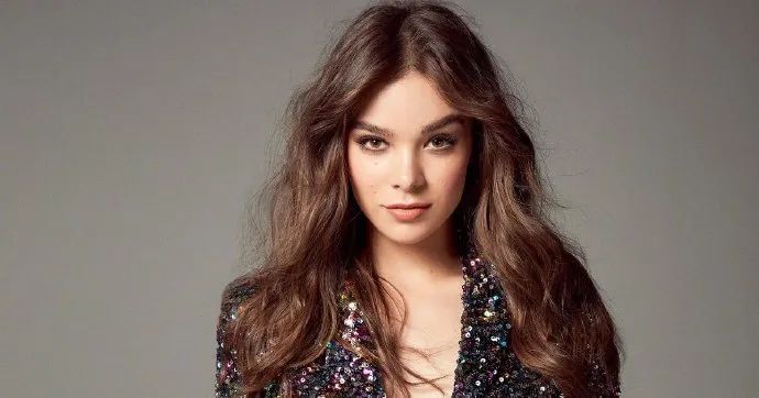 志田未来三浦春马,三浦春马哭的视频