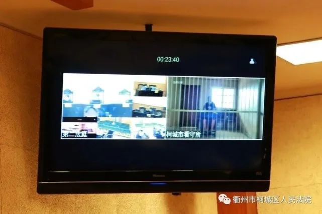 十二岁少年亲眼目睹父亲杀害母亲,13岁少年杀父母真实案例