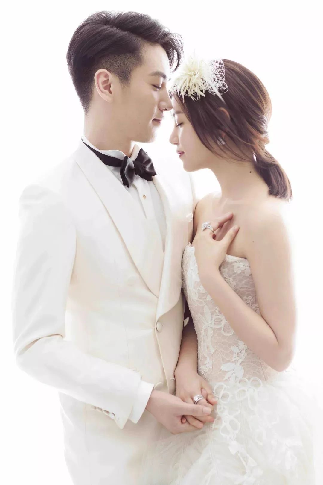 三克拉的钻戒一般要多少钱,三克拉方钻戒大概多少钱