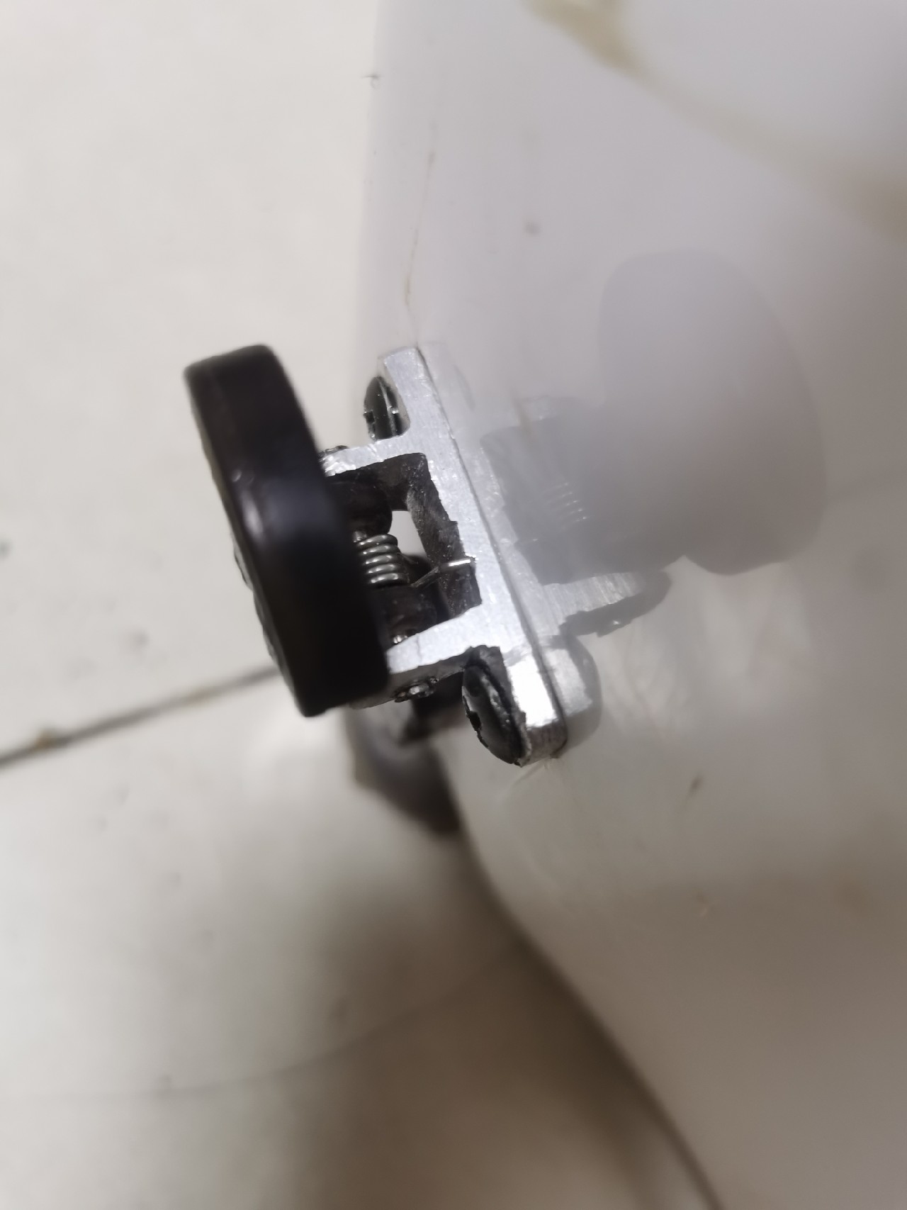 diy能手,diy小能手奖牌