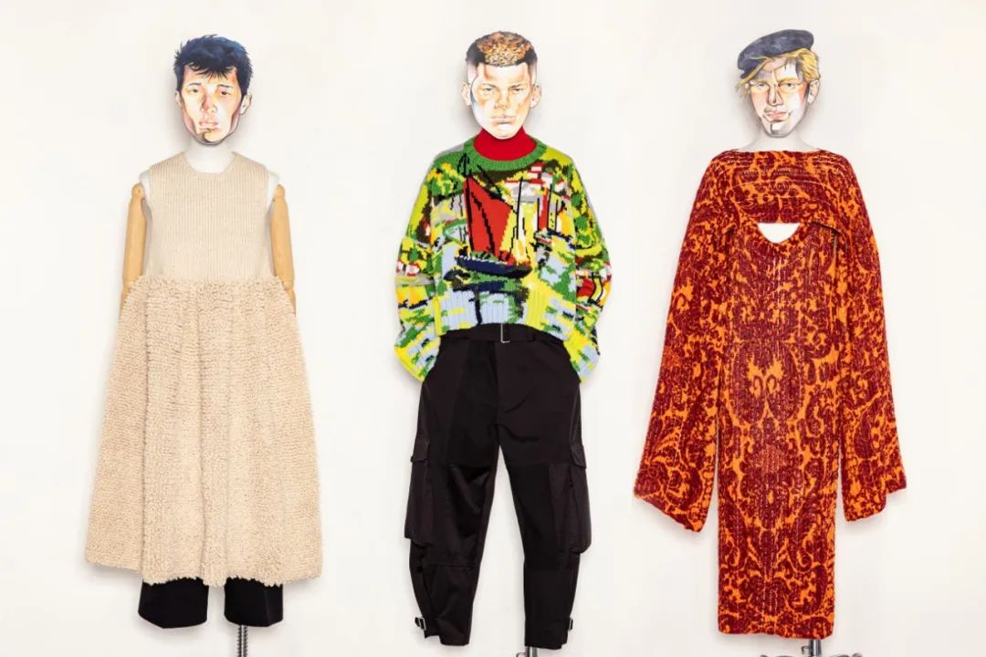 优衣库39元套衣,优衣库枕头套图片