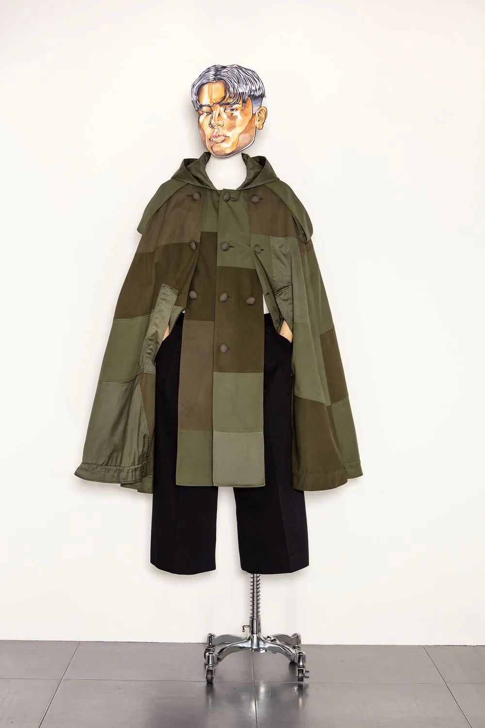 优衣库39元套衣,优衣库枕头套图片