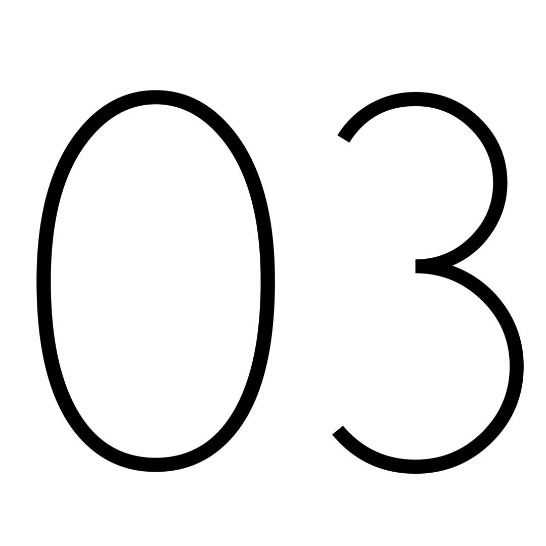 LOOK | 在英国火了大半年的「猪」，喝到了