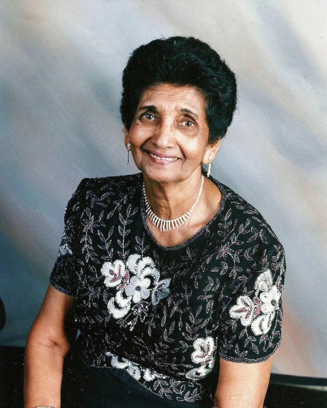 德国旱金莲迷迭香洗发皂,德国何首乌洗发皂