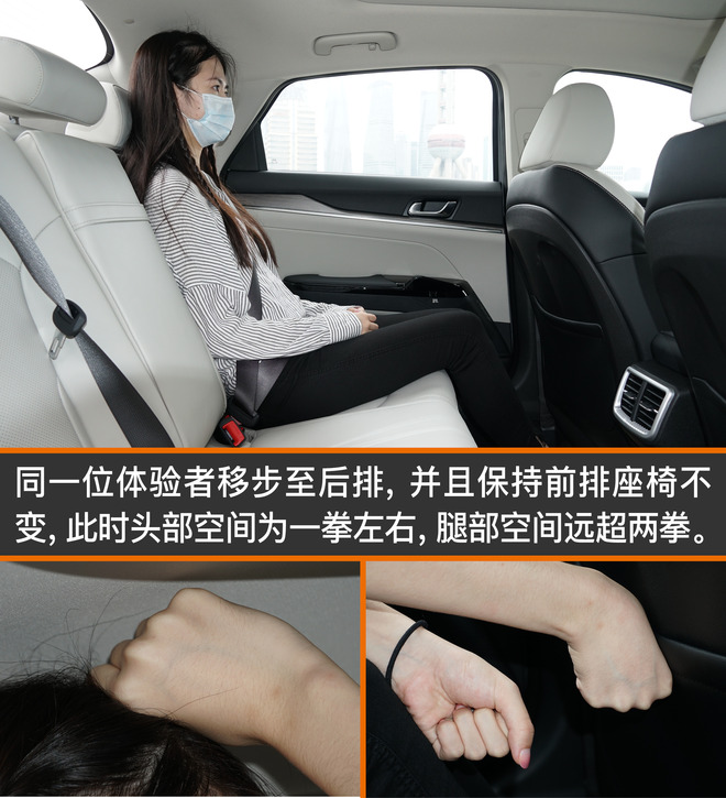 全新一代起亚k5介绍,超高的颜值全新起亚k5海外实车