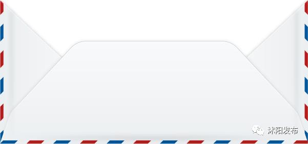 沭阳最牛逼的医院,沭阳医院专科排名