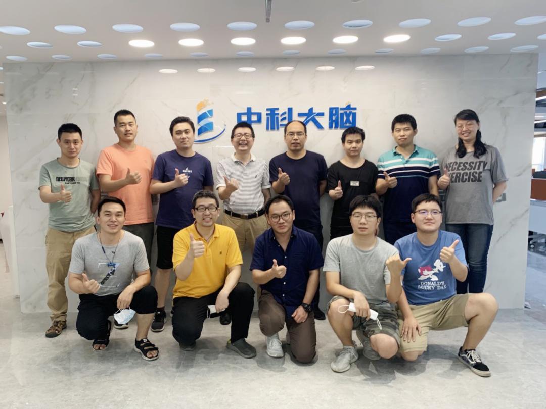 太6了!区块链包包、疫情防控大脑……程序员这样玩转区块链