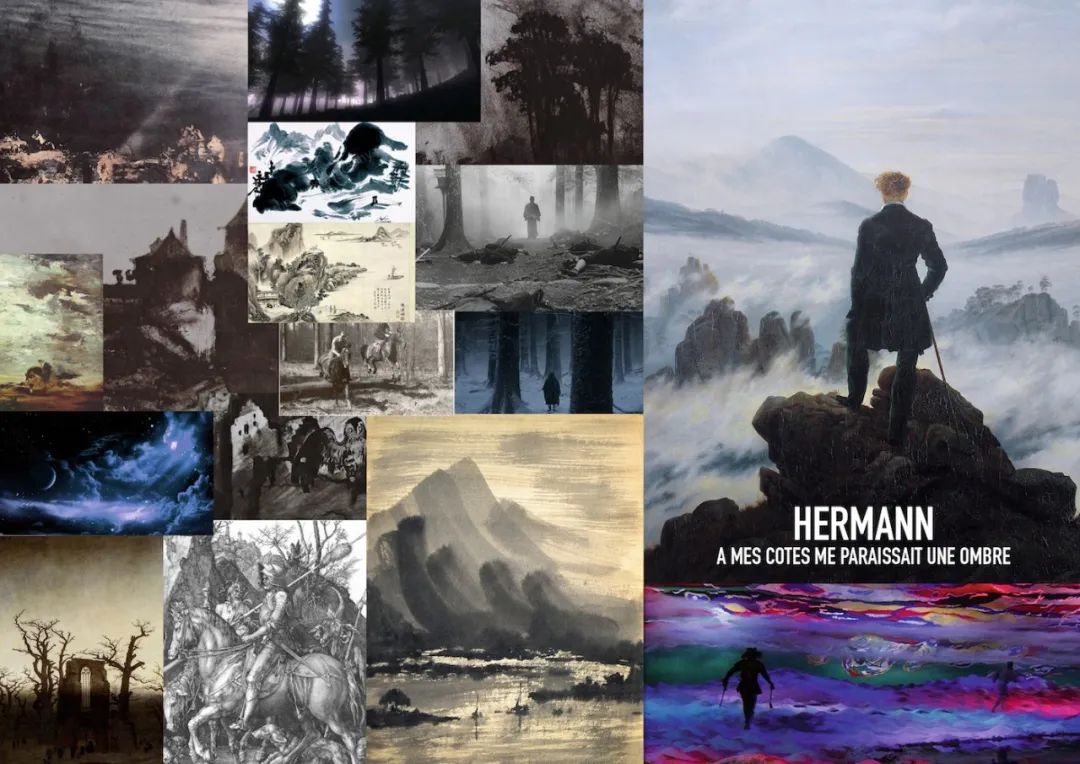 如何穿出优雅又时尚的感觉,如何把基本款衣服穿出优雅气质