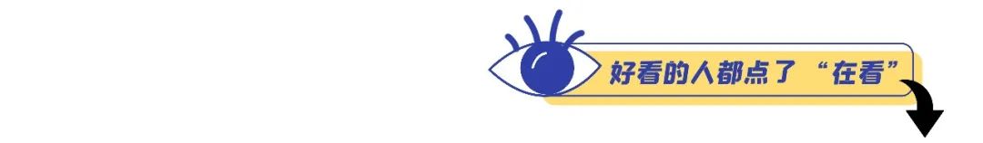 粤语知多少,粤语文化精髓