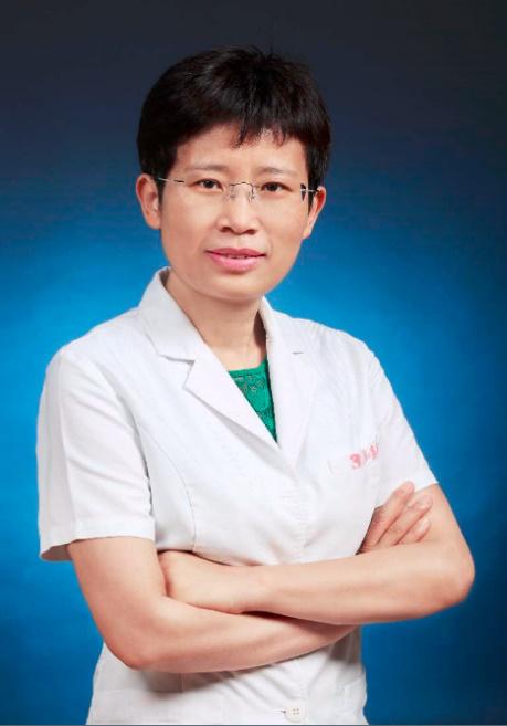 心衰患者睡眠质量差,心衰病人的日常生活现状