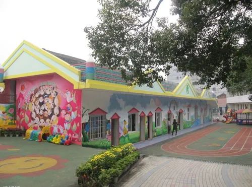 柳州新建幼儿园,柳州市城柳路改造最新进展