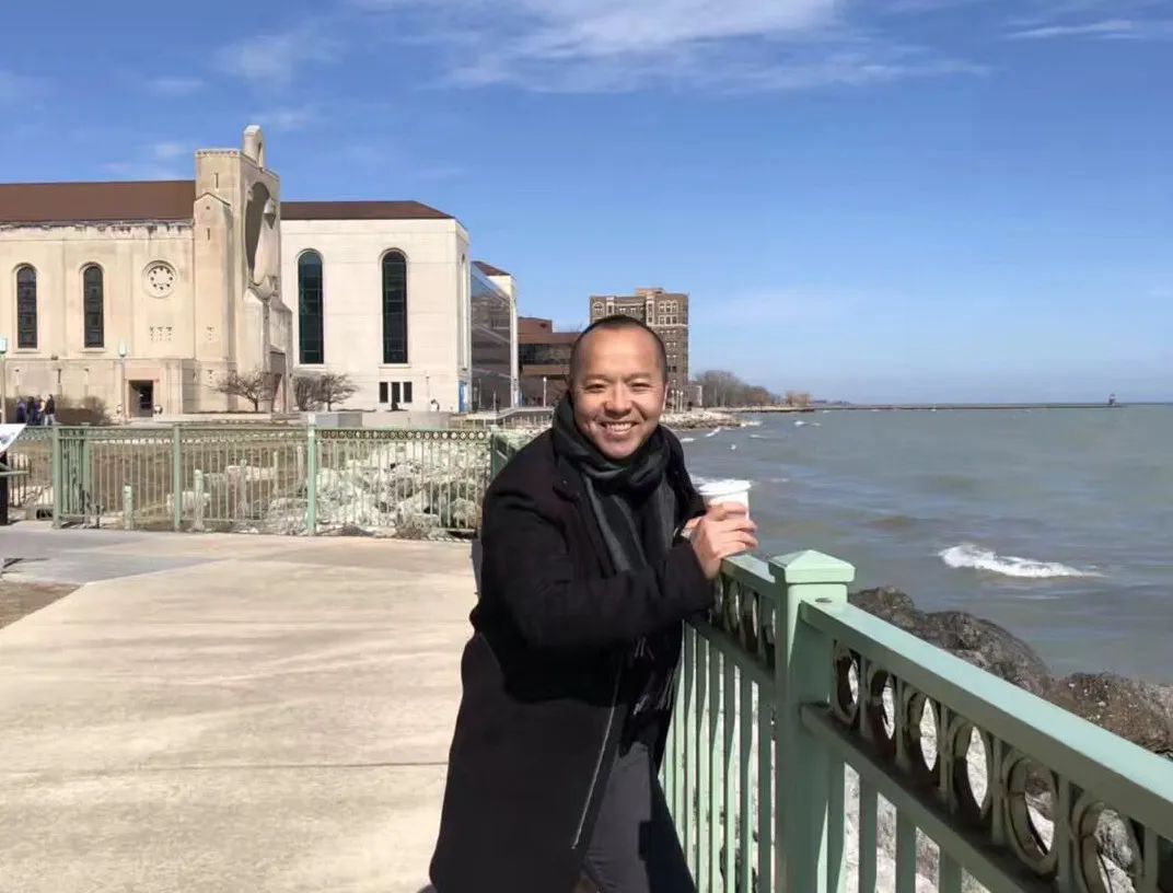 魏伟华东师范大学陕西人,华东师范大学魏伟