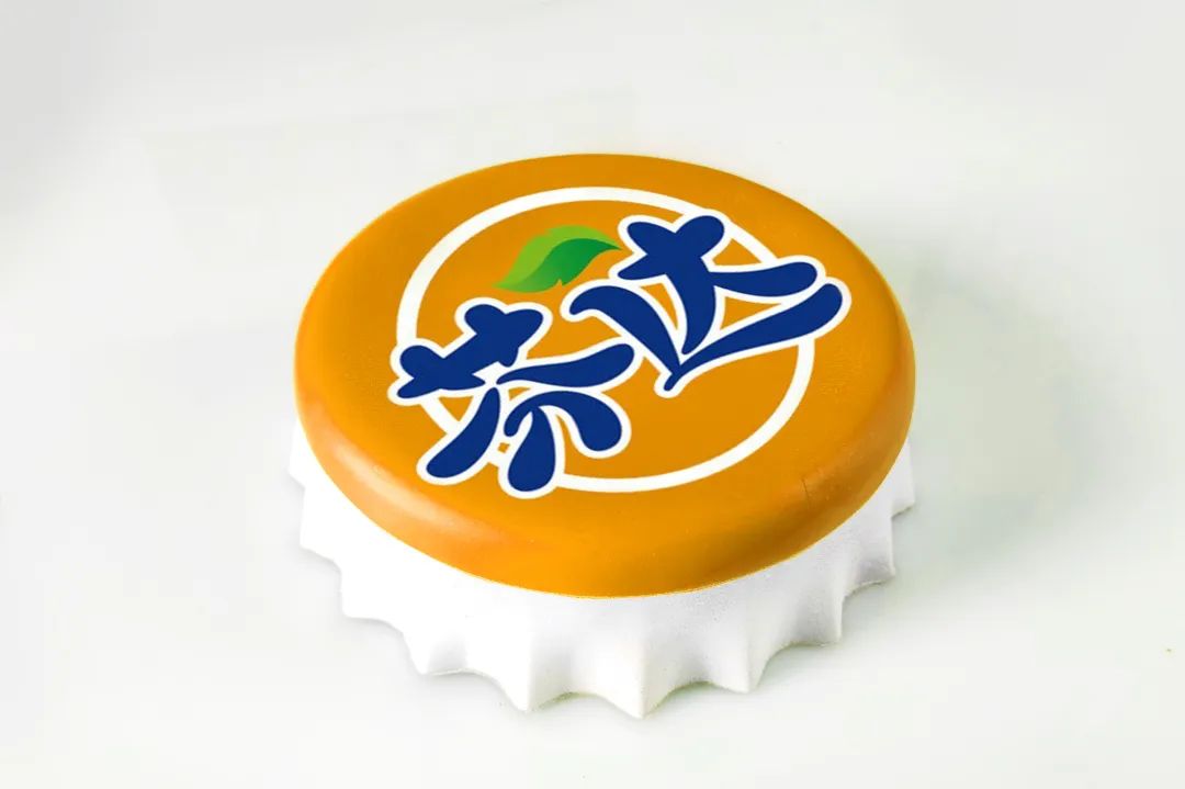 13款当季最流行的爆品，你更喜欢哪一款？