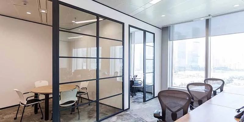 月薪过万的工作招聘信息,招聘月薪过万