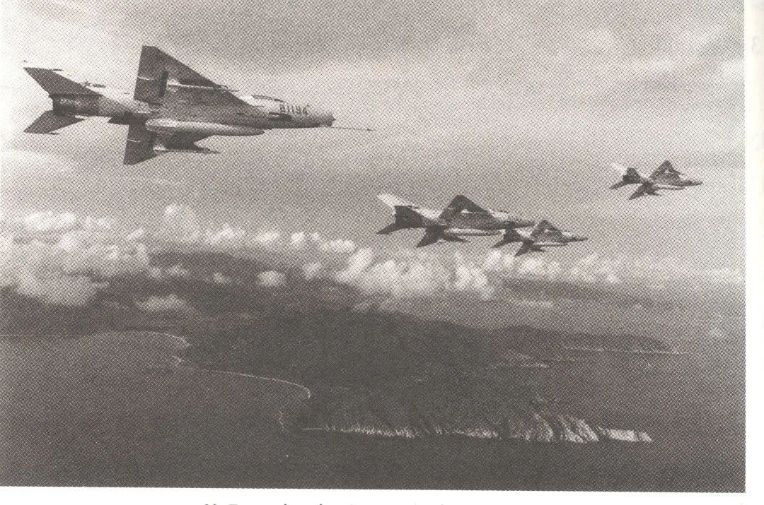 后来,学霸们为何选择了交大这个专业?