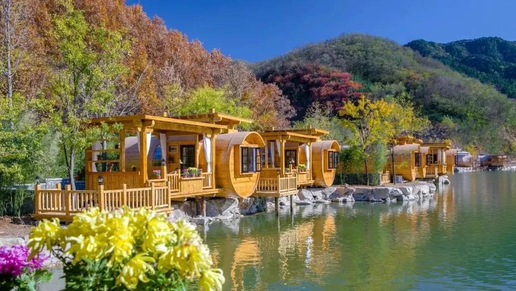 宫崎骏眼中的夏天图片,宫崎骏眼里的夏天滤镜