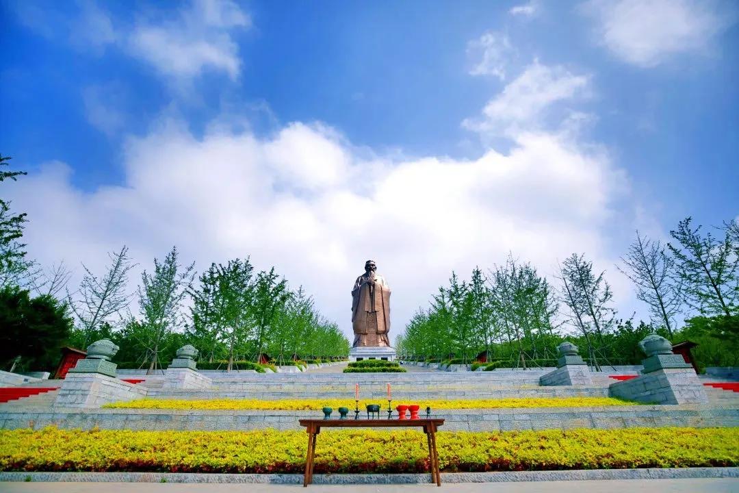 宫崎骏眼中的夏天图片,宫崎骏眼里的夏天滤镜