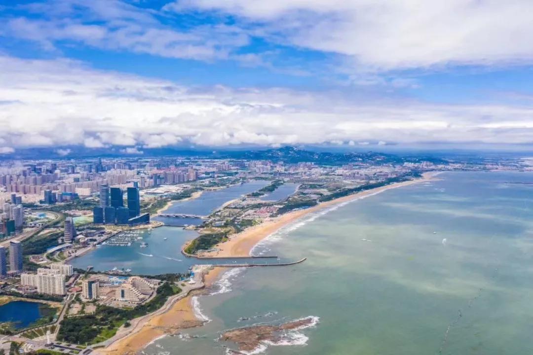 宫崎骏眼中的夏天图片,宫崎骏眼里的夏天滤镜