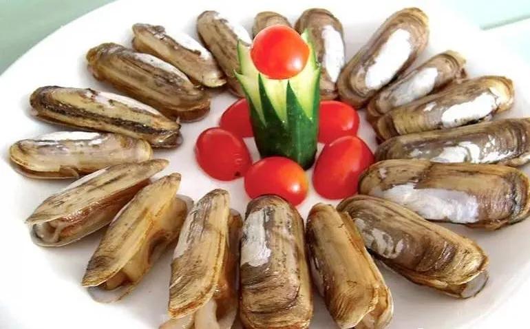 宫崎骏眼中的夏天图片,宫崎骏眼里的夏天滤镜