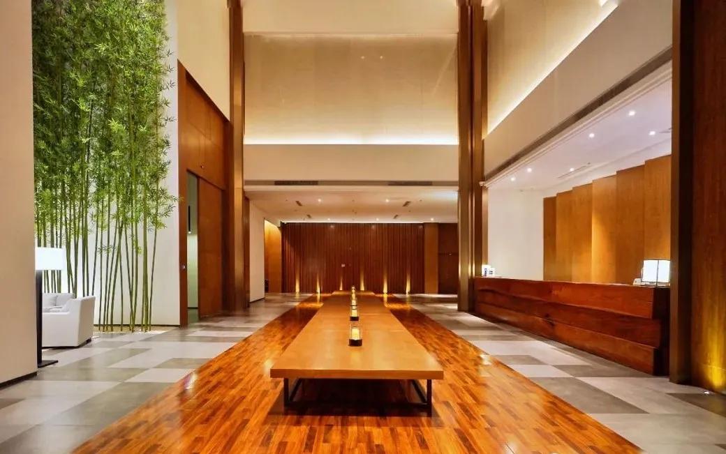 宫崎骏眼中的夏天图片,宫崎骏眼里的夏天滤镜