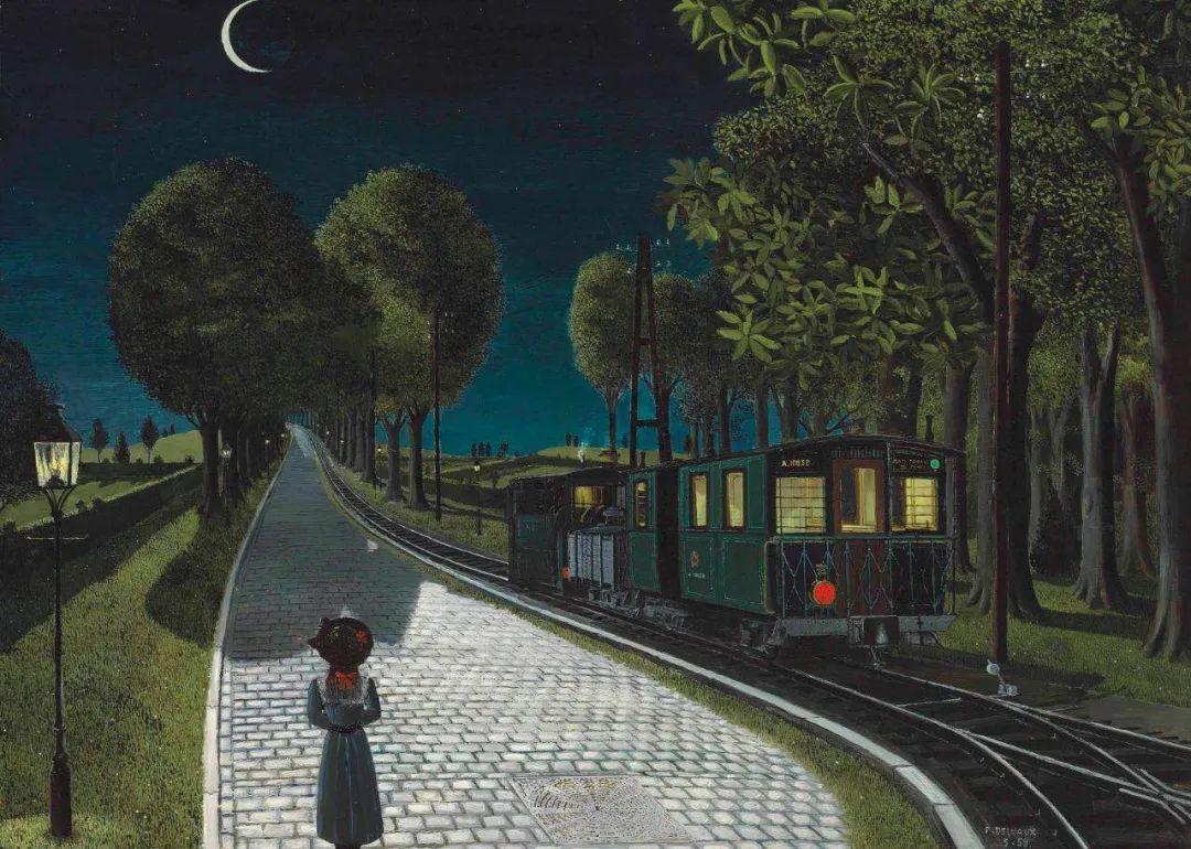 小众设计师包包不容易撞款,好看的小众女包