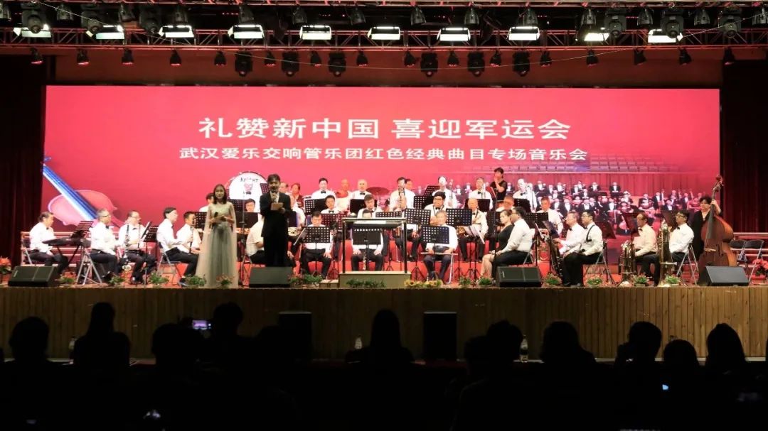 校园武汉商学院,你知道武汉商学院么